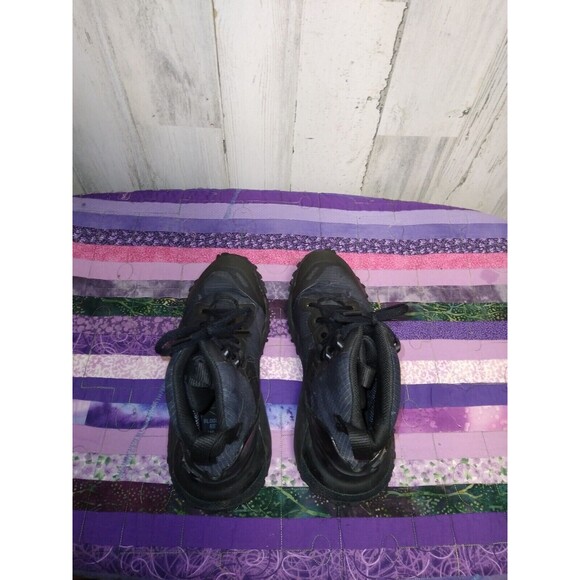 UNDER ARMOUR HOVR STORM PROOF BOOTS 3024731-001 M3.5/W5 - Picture 11 of 13